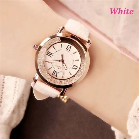 wish watches|wish watches for women.